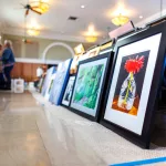 01_intake2048-56-of-69