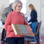 01_intake2048-57-of-69