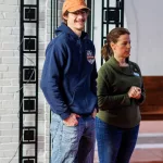 01_intake2048-58-of-69