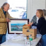 01_intake2048-59-of-69