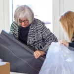 01_intake2048-60-of-69