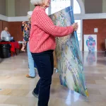 01_intake2048-61-of-69