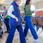 01_intake2048-62-of-69