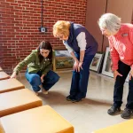 01_intake2048-63-of-69