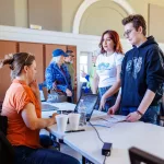 01_intake2048-64-of-69