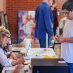 01_intake2048-65-of-69