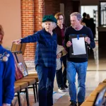 01_intake2048-66-of-69