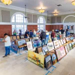 01_intake2048-67-of-69