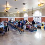 01_intake2048-68-of-69