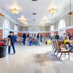 01_intake2048-69-of-69