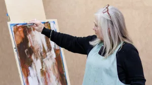 01_arttalk2048-32-of-42_edited