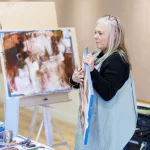 01_arttalk2048-28-of-42