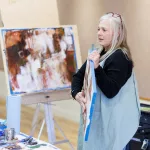 01_arttalk2048-29-of-42