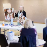 01_arttalk2048-30-of-42