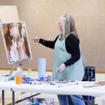 01_arttalk2048-31-of-42