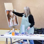 01_arttalk2048-32-of-42