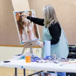 01_arttalk2048-33-of-42