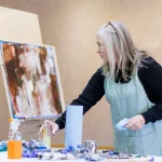 01_arttalk2048-34-of-42