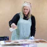 01_arttalk2048-35-of-42