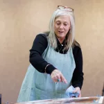 01_arttalk2048-36-of-42