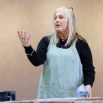 01_arttalk2048-37-of-42