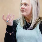 01_arttalk2048-38-of-42