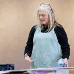 01_arttalk2048-39-of-42