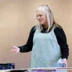 01_arttalk2048-40-of-42