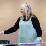 01_arttalk2048-41-of-42