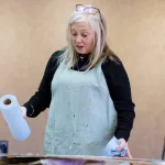 01_arttalk2048-42-of-42