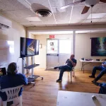 02_photographyshootout2048-1-of-5