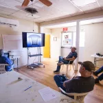 02_photographyshootout2048-2-of-5