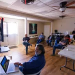 02_photographyshootout2048-3-of-5