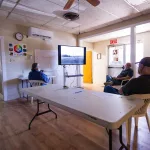 02_photographyshootout2048-4-of-5