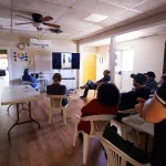 02_photographyshootout2048-5-of-5