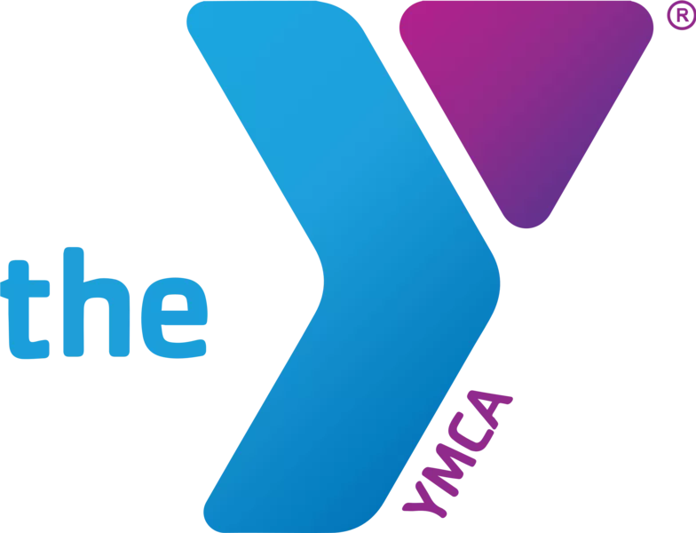 ymca-logo