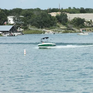 lake-brownwood-4