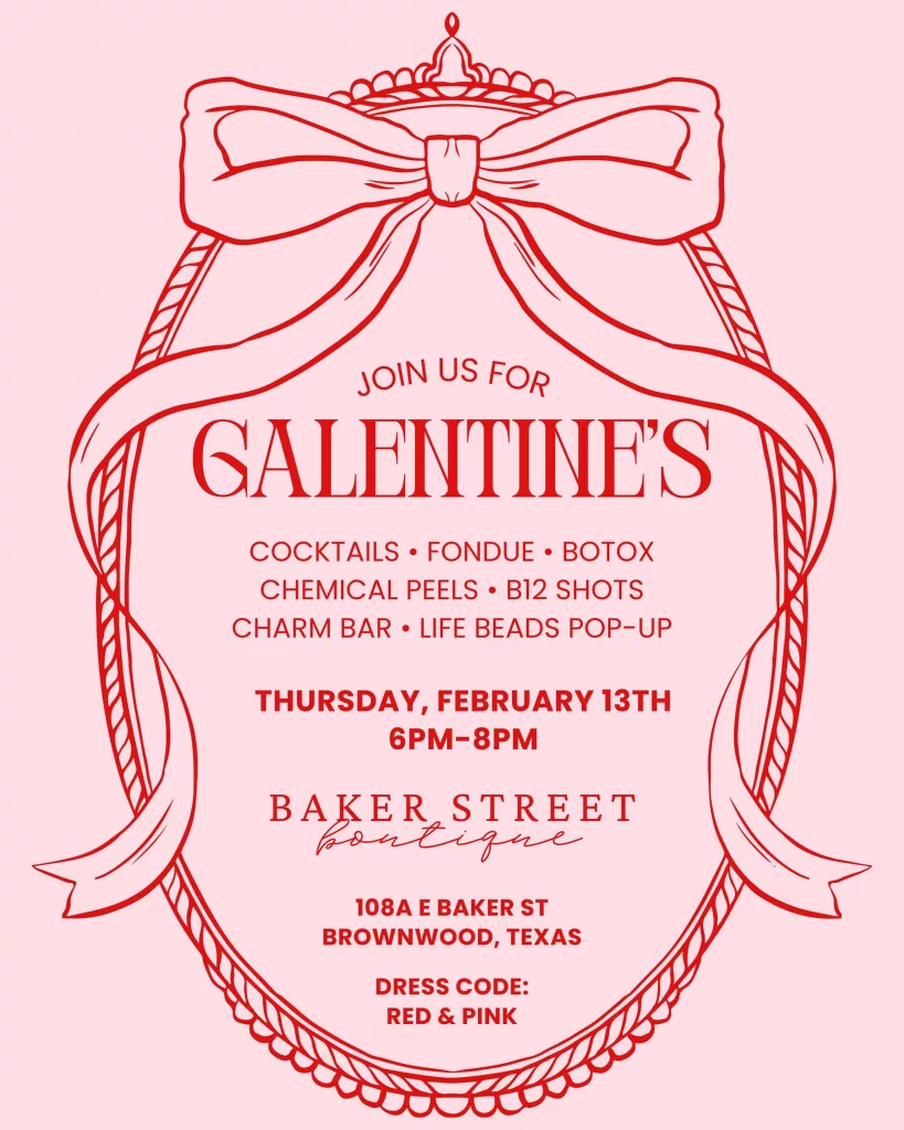 baker-st-galentines