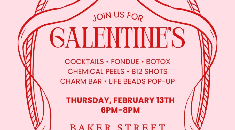 baker-st-galentines