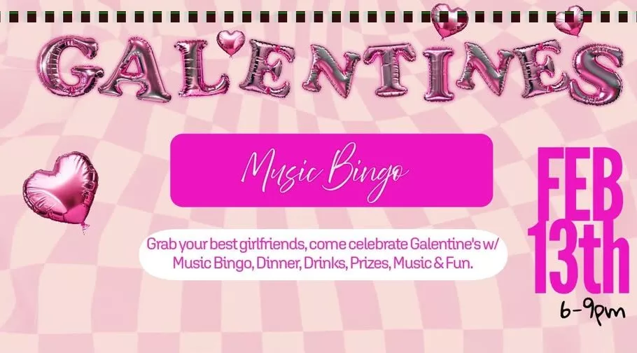 los-trece-galentine