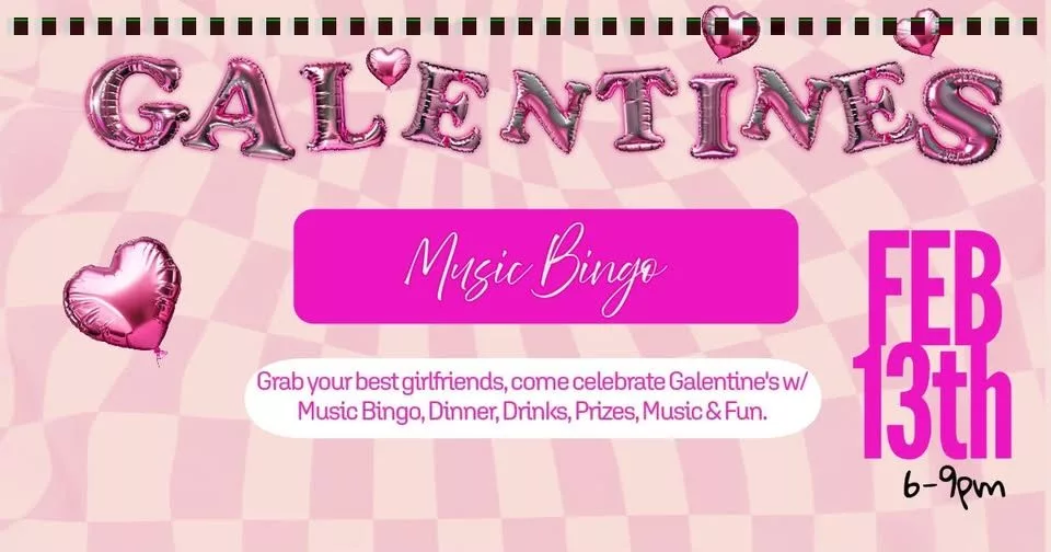 los-trece-galentine