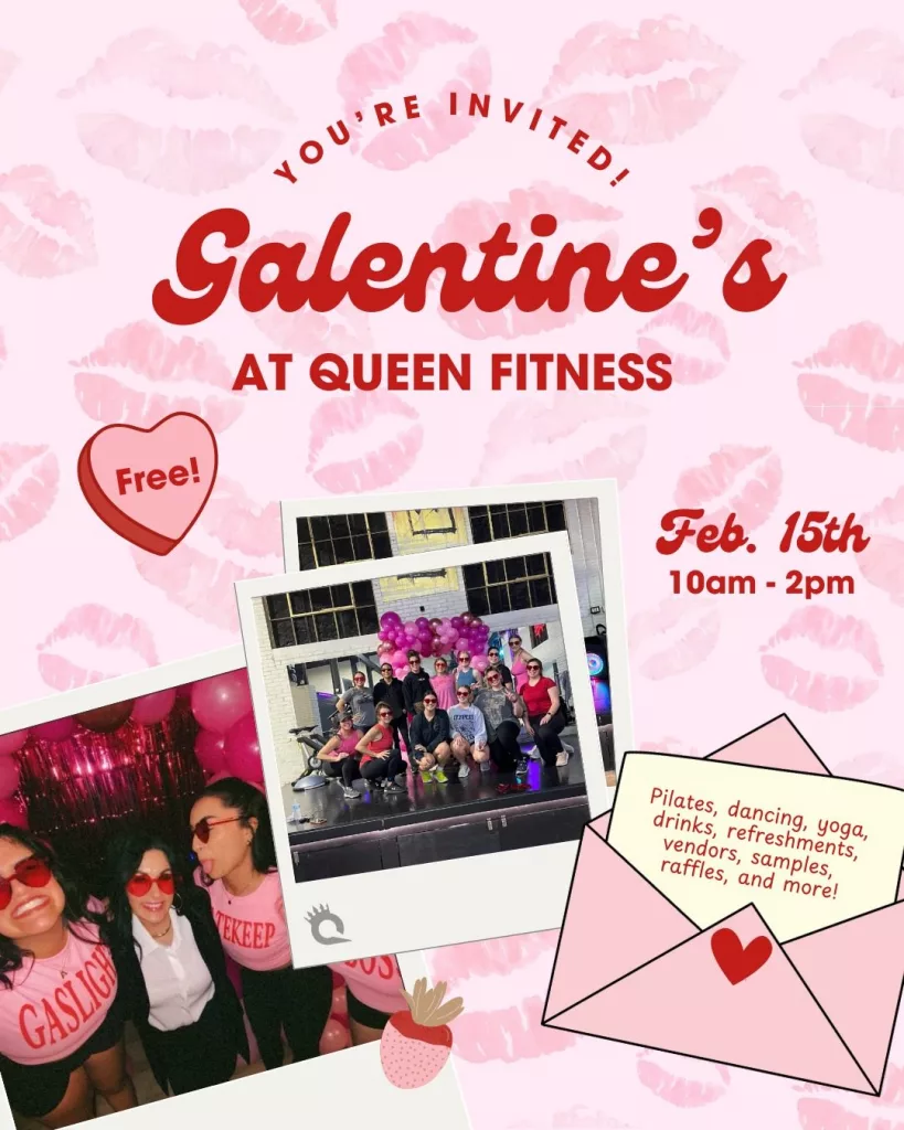 queen-galentine