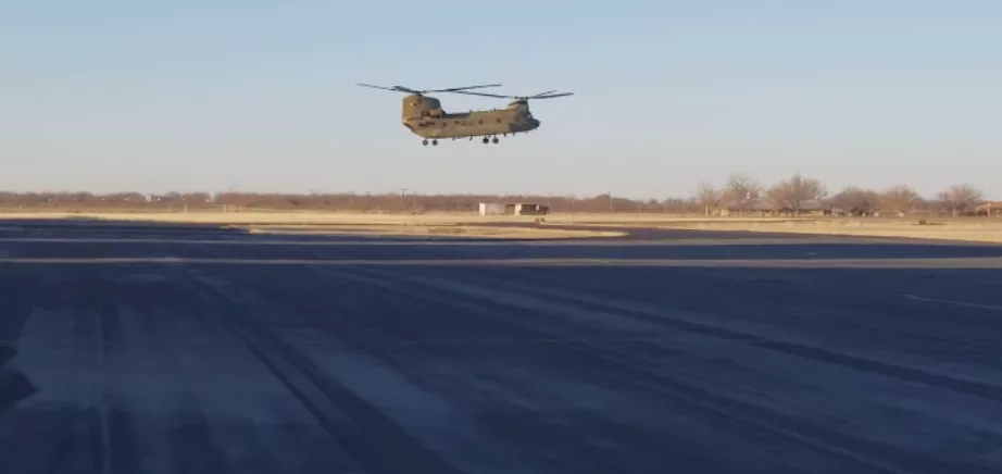 screenshot-2025-02-19-231314