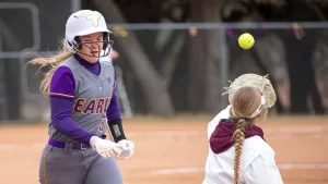 480299099_10221153851275943_4333800619818839207_n_edited