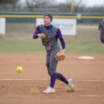 480483669_10221153832715479_6190114543670923103_n