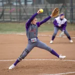 480595309_10221153823315244_1636924782993339692_n