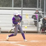 480658678_10221153839515649_5084748823579112657_n