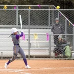 480688927_10221153844475773_5151169034586609564_n