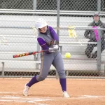 480690565_10221153835235542_117030715254711725_n