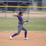 480693533_10221153826435322_5072929689980892259_n